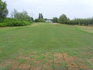 tee 4 1 24 luglio